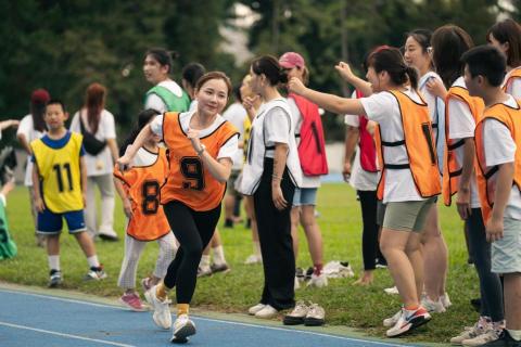 典。刻影像工作室 - 