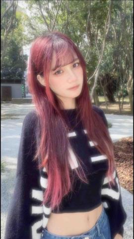 提供寄貨便服務的專家Yan