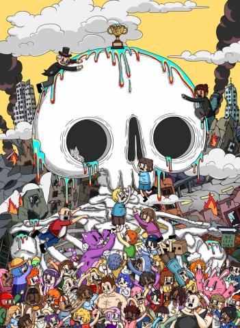 提供行情價服務的專家Zee