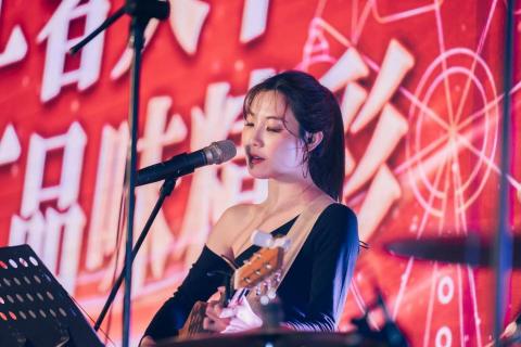 典。刻影像工作室 - 