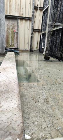 徐Hachi - 清潔保養水塔