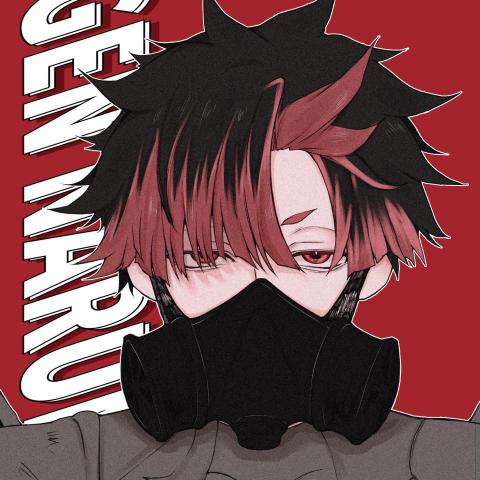 提供皮包店服務的專家朝夕