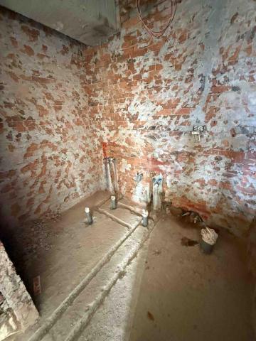 匠實未來企業 - 