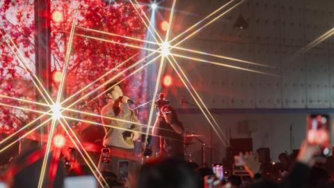 典。刻影像工作室 - 