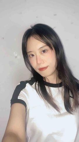 提供學畫服務的專家謝昀