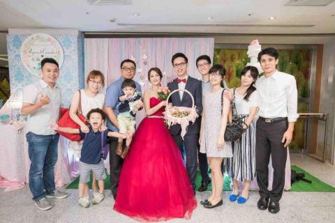 Anitana Photography - 