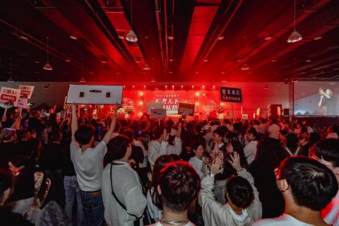 典。刻影像工作室 - 