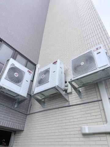 晟豪工程行 - 為客戶設計規劃