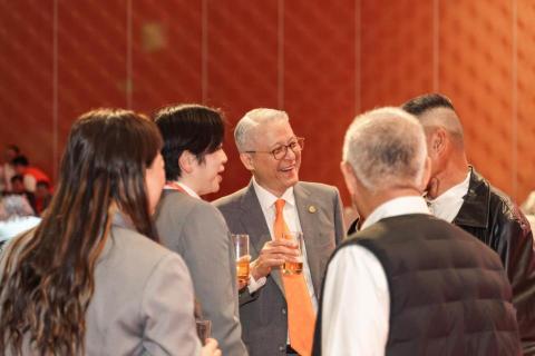 典。刻影像工作室 - 