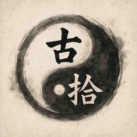 光復鄉芳療按摩師推薦古時