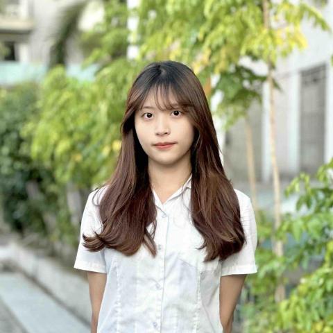 提供信義區服務的專家呂昕妮