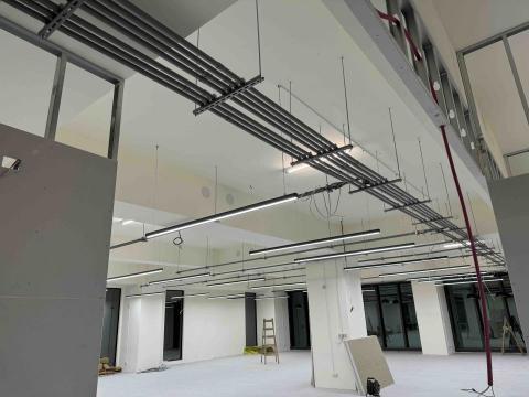 匠實未來企業 - 