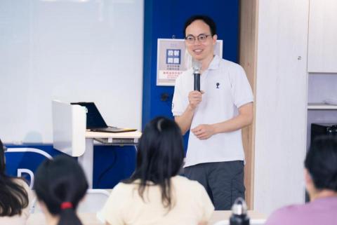 典。刻影像工作室 - 