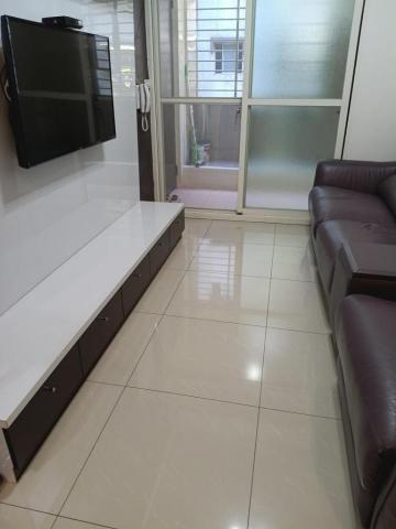 Kitty 愛乾淨清潔工作室 - 地板清潔