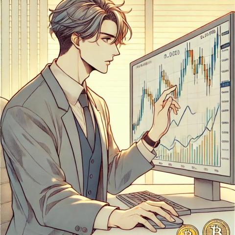 提供價目表服務的專家布朗尼