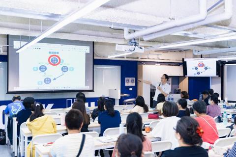 典。刻影像工作室 - 