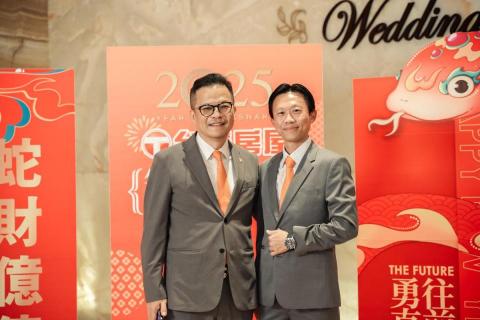 典。刻影像工作室 - 