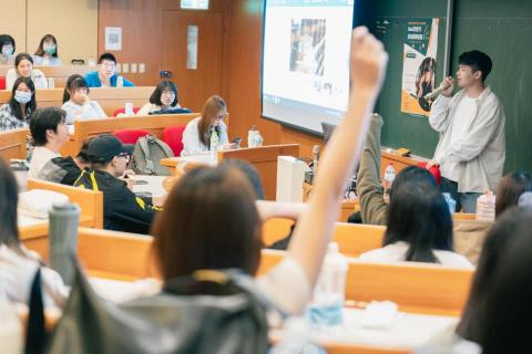 典。刻影像工作室 - 