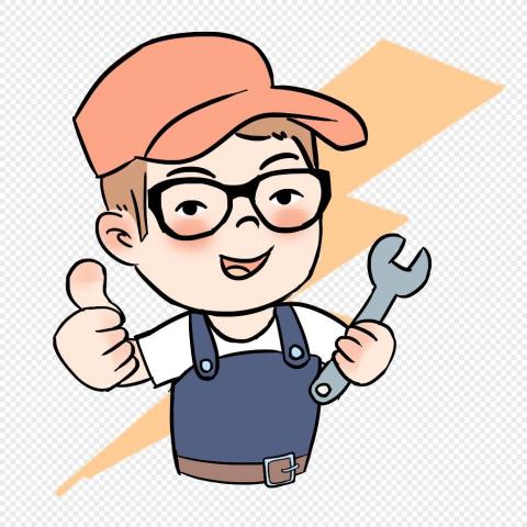 淡水矽利康工程廠商推薦明宇水電冷氣