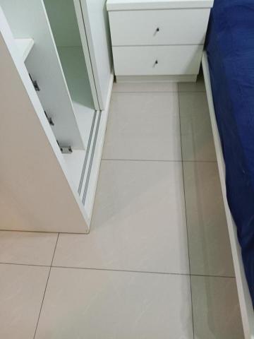 Kitty 愛乾淨清潔工作室 - 櫃內外清潔