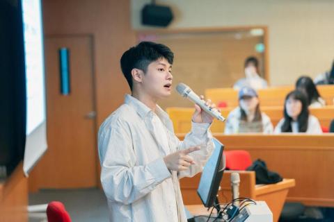 典。刻影像工作室 - 