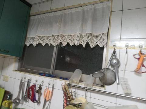 Kitty 愛乾淨清潔工作室 - 