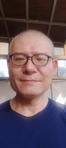 提供富里花園服務的專家沈鏡明個人工作室