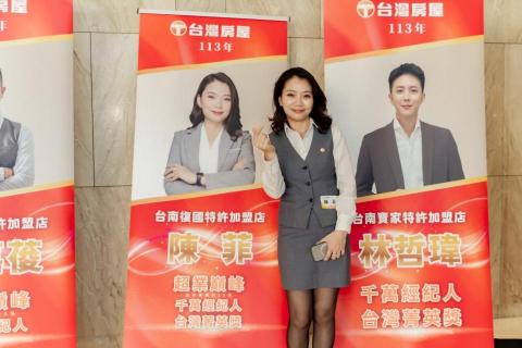 典。刻影像工作室 - 