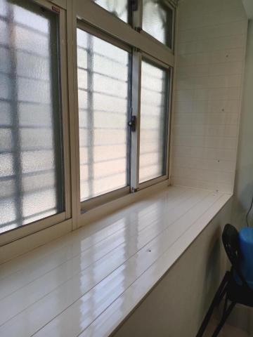 Kitty 愛乾淨清潔工作室 - 窗戶清潔