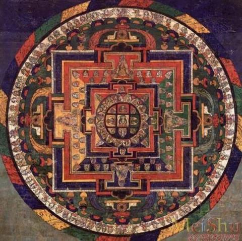 嘉義市西區抽油煙機清洗師傅推薦清泉流工程行