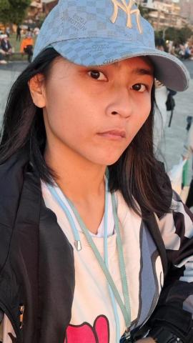 提供配音服務的專家王宣/凱特（個人接案）