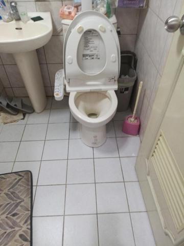 Kitty 愛乾淨清潔工作室 - 