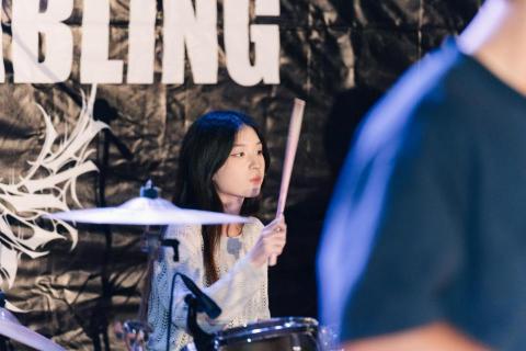 典。刻影像工作室 - 