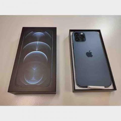 提供icloud重置服務的專家奉先工作室