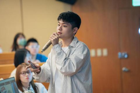 典。刻影像工作室 - 