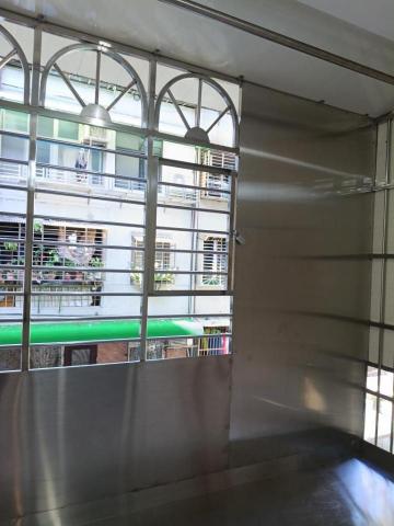 Kitty 愛乾淨清潔工作室 - 鐵窗清潔