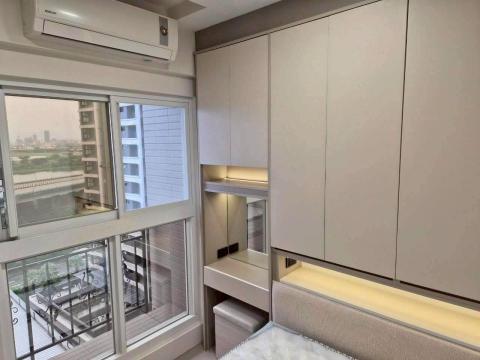 享耀室內裝修設計 - 