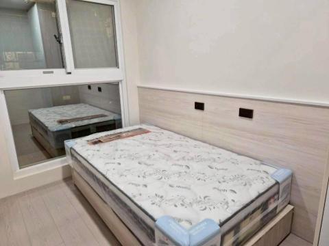 享耀室內裝修設計 - 