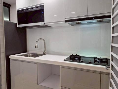 享耀室內裝修設計 - 