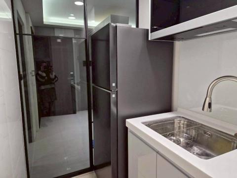 享耀室內裝修設計 - 