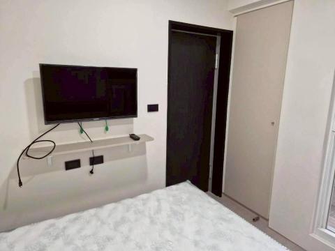 享耀室內裝修設計 - 