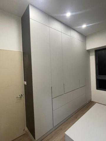 銓威廚具系統櫃 - 