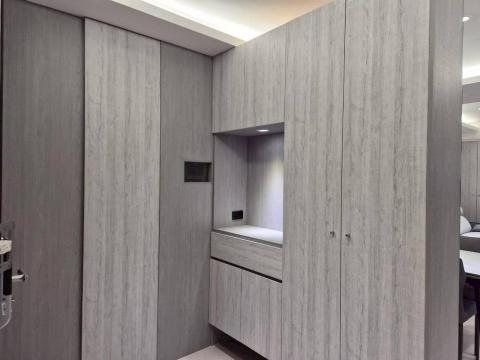 享耀室內裝修設計 - 