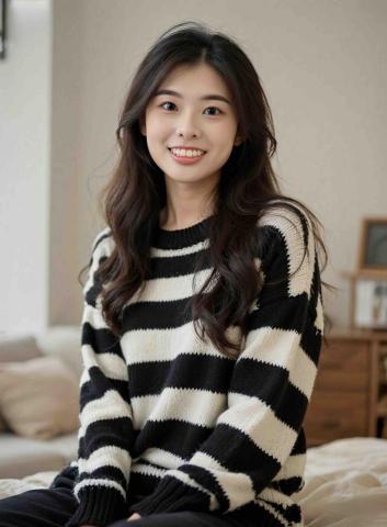 【剩視訊上課時段】Alycia🏅 國中英文會考/校內考高分👉