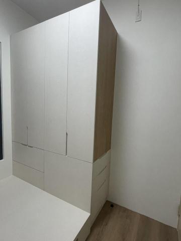 銓威廚具系統櫃 - 