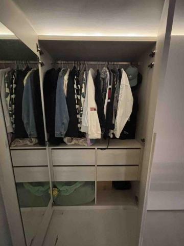 小資家適 - 整理後