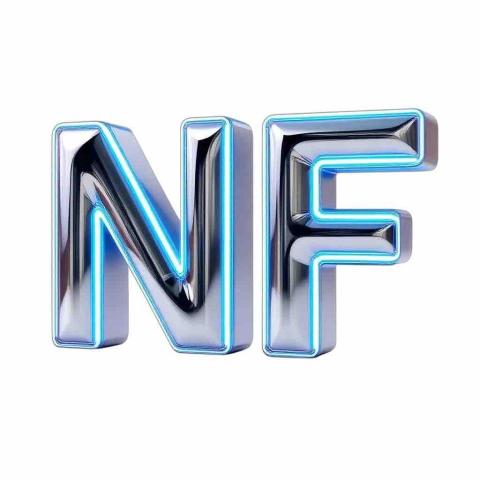 枋寮羽球教練推薦南fang羽球培訓班