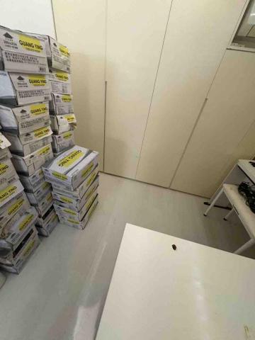 小資家適 - 整理後