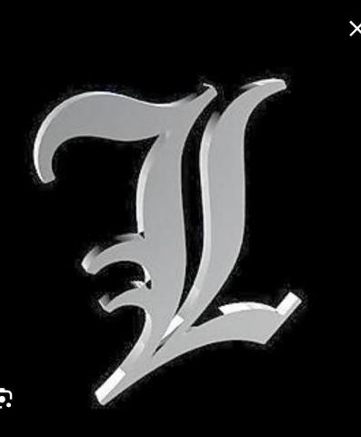 提供資料探勘服務的專家Steve Chen