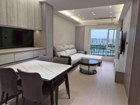 享耀室內裝修設計 - 